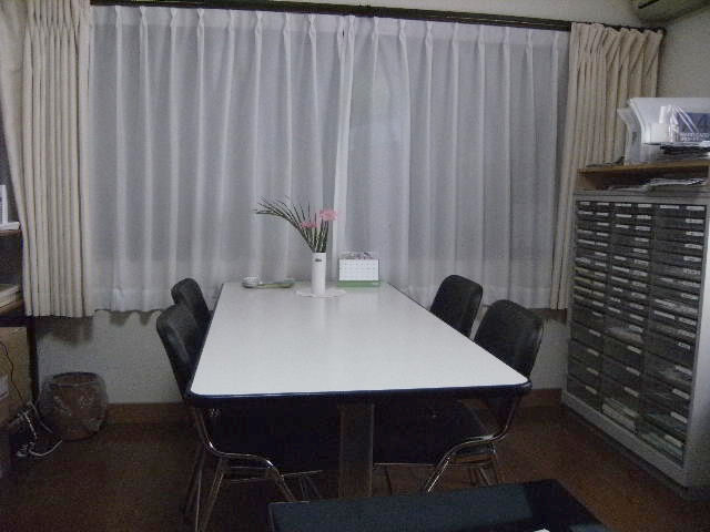 駿企画
