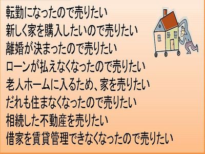 アートステージ不動産