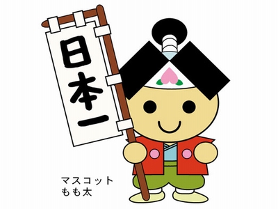 晴れの国岡山 空き家管理サービス (株式会社アーバンシステム)