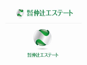 株式会社仲辻エステート