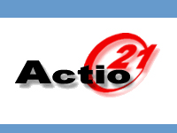 株式会社 Actio21《空き家管理士 在籍》