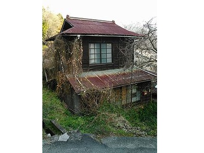 空き家管理舎 神奈川 株式会社 オギタプランニング