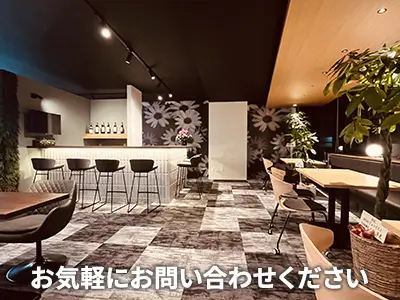 ミニミニＦＣ東加古川店 アパマンセンター