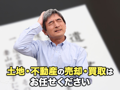 有限会社ハイエスト