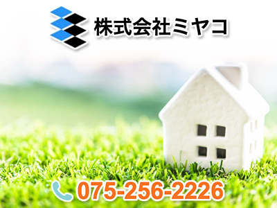 株式会社ミヤコ