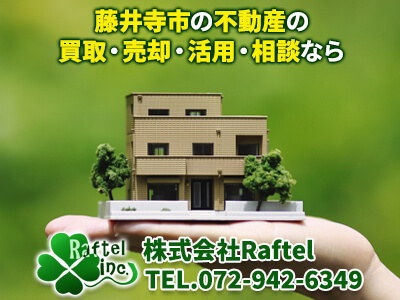 株式会社Raftel(ラフテル)