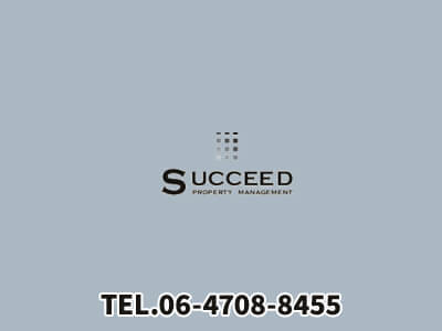 株式会社サクシード