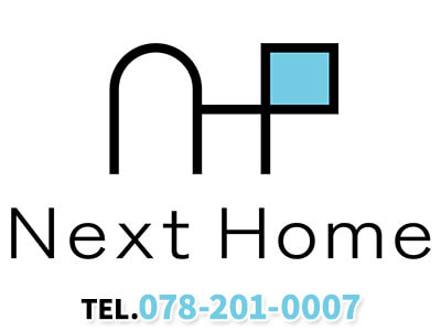 NextHome株式会社