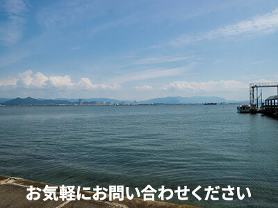 株式会社AIPLAN