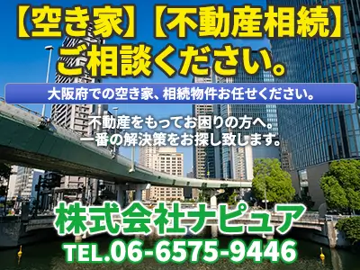 株式会社ナピュア