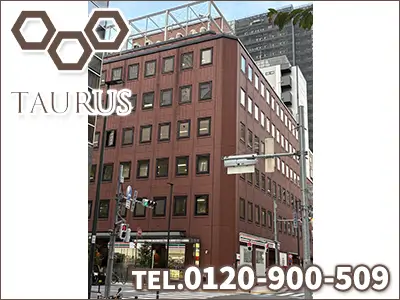 有限会社タウルス