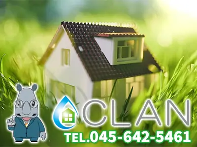クラン株式会社