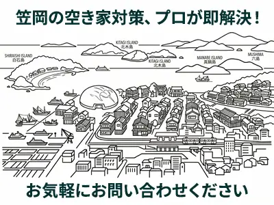 株式会社コウケン