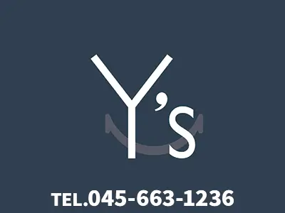 株式会社ワイズ